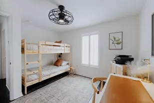 2472 Temple St, Sarasota, FL 34239 - Photo 25