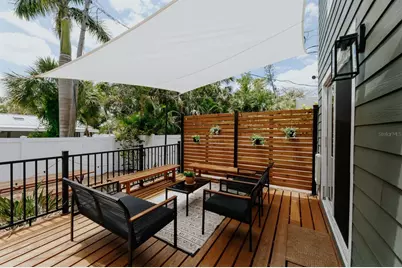 2472 Temple Street, Sarasota, FL 34239 - Photo 49
