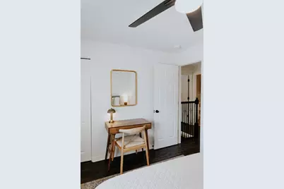 2472 Temple Street, Sarasota, FL 34239 - Photo 29