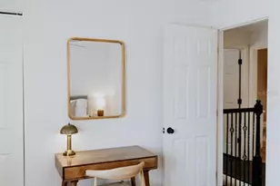 2472 Temple St, Sarasota, FL 34239 - Photo 29