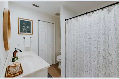 2472 Temple Street, Sarasota, FL 34239 - Photo 31