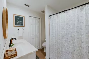 2472 Temple St, Sarasota, FL 34239 - Photo 31