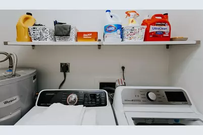 2472 Temple Street, Sarasota, FL 34239 - Photo 51