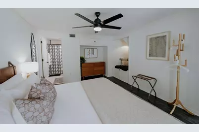 2472 Temple Street, Sarasota, FL 34239 - Photo 23