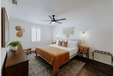 2472 Temple Street, Sarasota, FL 34239 - Photo 17