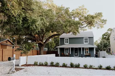 2472 Temple Street, Sarasota, FL 34239 - Photo 65