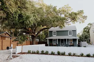 2472 Temple St, Sarasota, FL 34239 - Photo 65