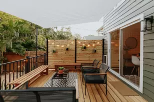 2472 Temple St, Sarasota, FL 34239 - Photo 43