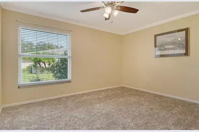 5609 Evergreen Drive #28, Sarasota, FL 34233 - Photo 27