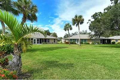 5609 Evergreen Drive #28, Sarasota, FL 34233 - Photo 33