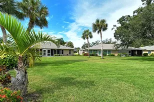 5609 Evergreen Dr, Sarasota, FL 34233 - Photo 33