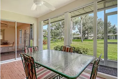 5609 Evergreen Drive #28, Sarasota, FL 34233 - Photo 13