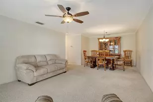 5609 Evergreen Dr, Sarasota, FL 34233 - Photo 3