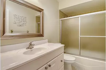 5609 Evergreen Drive #28, Sarasota, FL 34233 - Photo 29