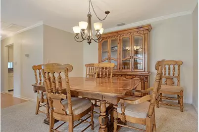 5609 Evergreen Drive #28, Sarasota, FL 34233 - Photo 5