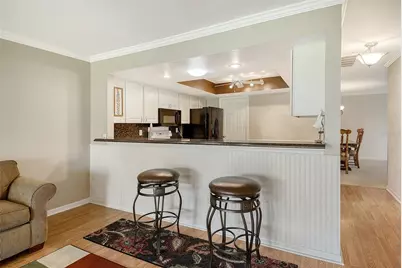 5609 Evergreen Drive #28, Sarasota, FL 34233 - Photo 17