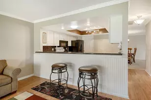 5609 Evergreen Dr, Sarasota, FL 34233 - Photo 17