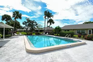 5609 Evergreen Dr, Sarasota, FL 34233 - Photo 35