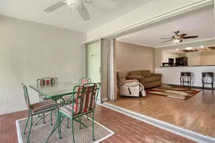 5609 Evergreen Dr, Sarasota, FL 34233 - Photo 15