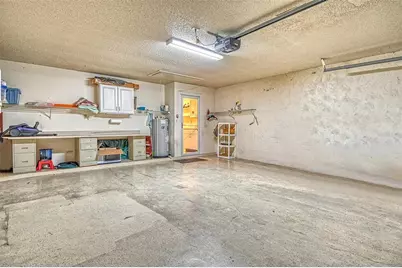 5609 Evergreen Drive #28, Sarasota, FL 34233 - Photo 31