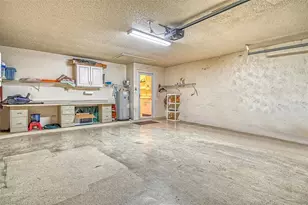 5609 Evergreen Dr, Sarasota, FL 34233 - Photo 31