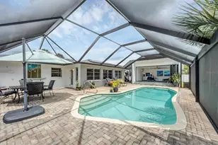 527 Bellaire Dr, Venice, FL 34293 - Photo 27