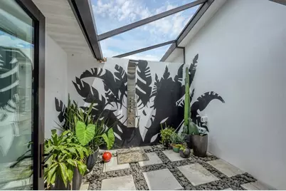 527 Bellaire Drive, Venice, FL 34293 - Photo 15