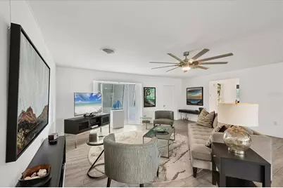 527 Bellaire Drive, Venice, FL 34293 - Photo 5