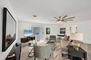 527 Bellaire Dr, Venice, FL 34293 - Photo 5