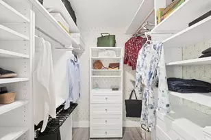 527 Bellaire Dr, Venice, FL 34293 - Photo 21