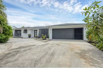 527 Bellaire Drive, Venice, FL 34293 - Photo 3