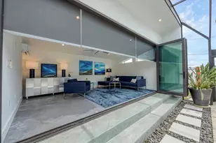 527 Bellaire Dr, Venice, FL 34293 - Photo 17