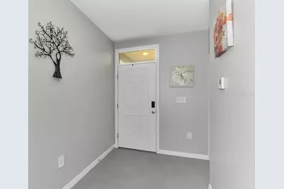 3812 Golden Oriole Parkway, Sarasota, FL 34232 - Photo 11