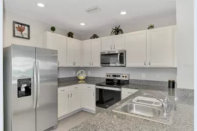 3812 Golden Oriole Parkway, Sarasota, FL 34232 - Photo 25