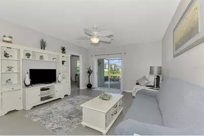 3812 Golden Oriole Parkway, Sarasota, FL 34232 - Photo 17