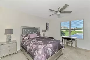 3812 Golden Oriole Pkwy, Sarasota, FL 34232 - Photo 27