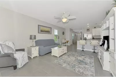 3812 Golden Oriole Parkway, Sarasota, FL 34232 - Photo 19