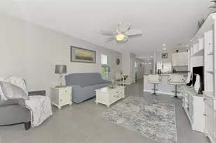 3812 Golden Oriole Pkwy, Sarasota, FL 34232 - Photo 19