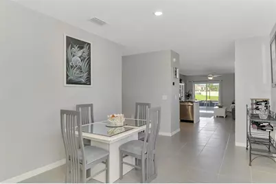 3812 Golden Oriole Parkway, Sarasota, FL 34232 - Photo 13