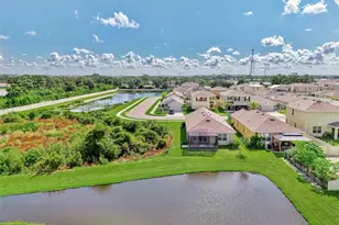 3812 Golden Oriole Pkwy, Sarasota, FL 34232 - Photo 47