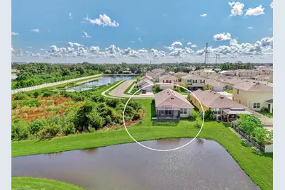 3812 Golden Oriole Parkway, Sarasota, FL 34232 - Photo 5