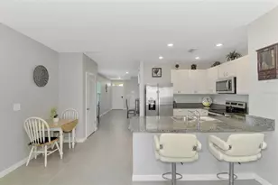 3812 Golden Oriole Pkwy, Sarasota, FL 34232 - Photo 21