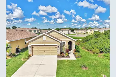 3812 Golden Oriole Parkway, Sarasota, FL 34232 - Photo 1