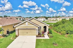 3812 Golden Oriole Pkwy, Sarasota, FL 34232 - Photo 1