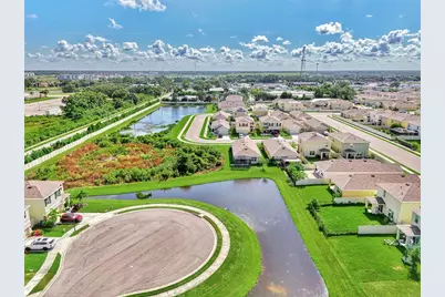3812 Golden Oriole Parkway, Sarasota, FL 34232 - Photo 45