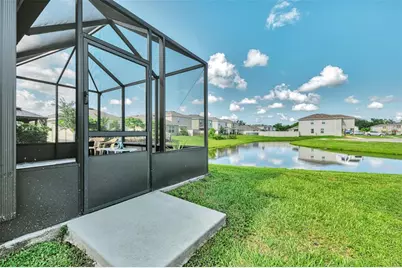 3812 Golden Oriole Parkway, Sarasota, FL 34232 - Photo 41