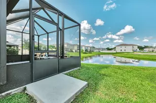 3812 Golden Oriole Pkwy, Sarasota, FL 34232 - Photo 41