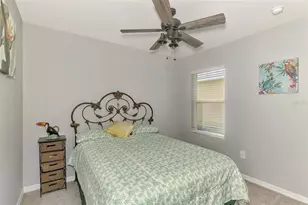 3812 Golden Oriole Pkwy, Sarasota, FL 34232 - Photo 31