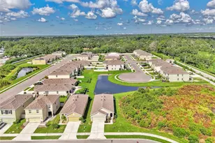 3812 Golden Oriole Pkwy, Sarasota, FL 34232 - Photo 7