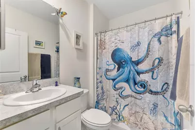 3812 Golden Oriole Parkway, Sarasota, FL 34232 - Photo 33